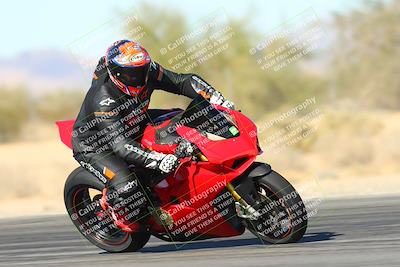 media/Jan-13-2025-Ducati Revs (Mon) [[8d64cb47d9]]/4-C Group/Session 3 (Turn 7 Inside)/